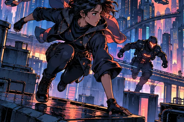 51.com个人入口